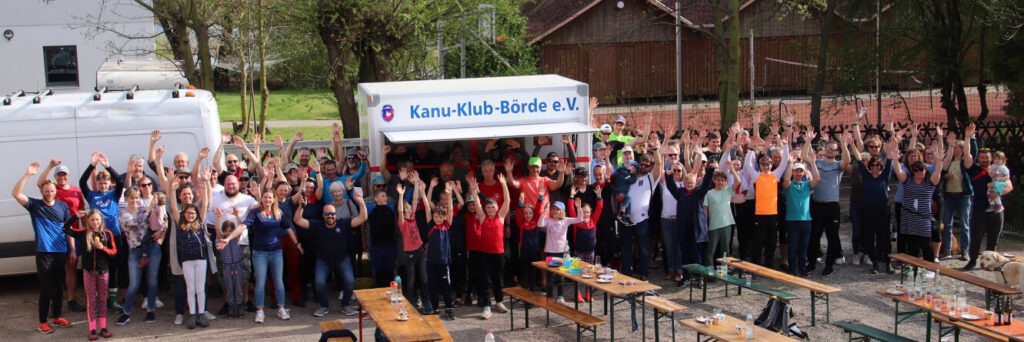 Küchenwagen KKB