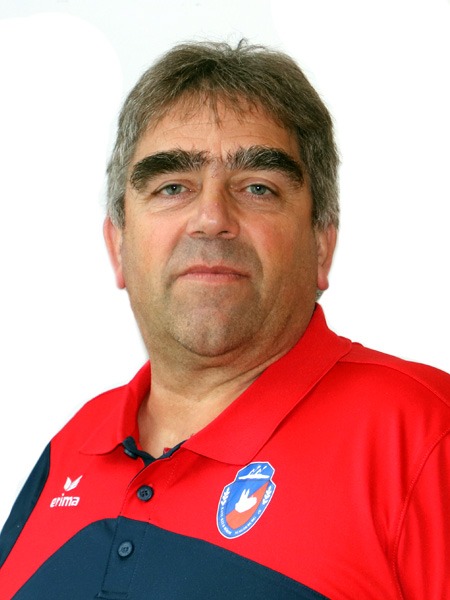 Steffan Göhler