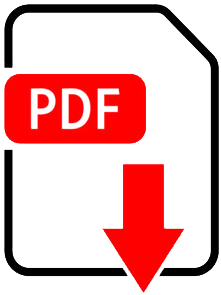 PDF zum Download